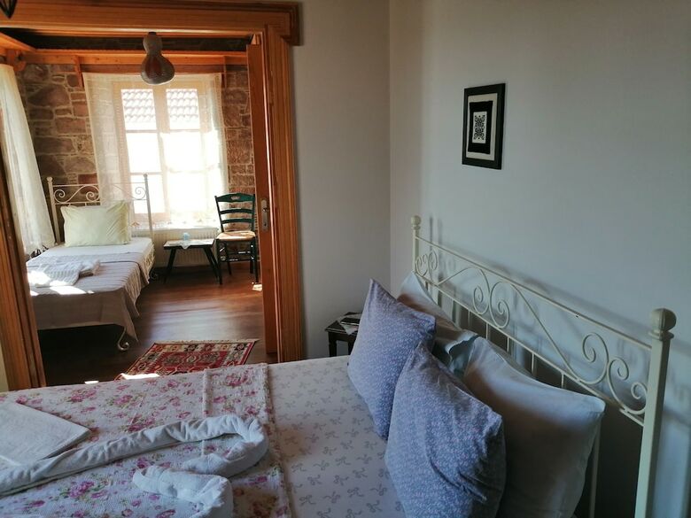 Fragrante Hotel - Adult Only