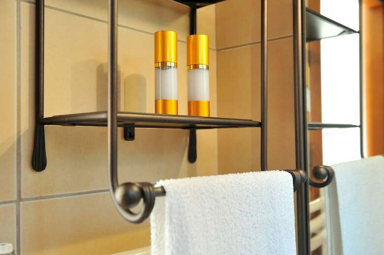 Aparthotel Polyastron Place Hotel & Spa