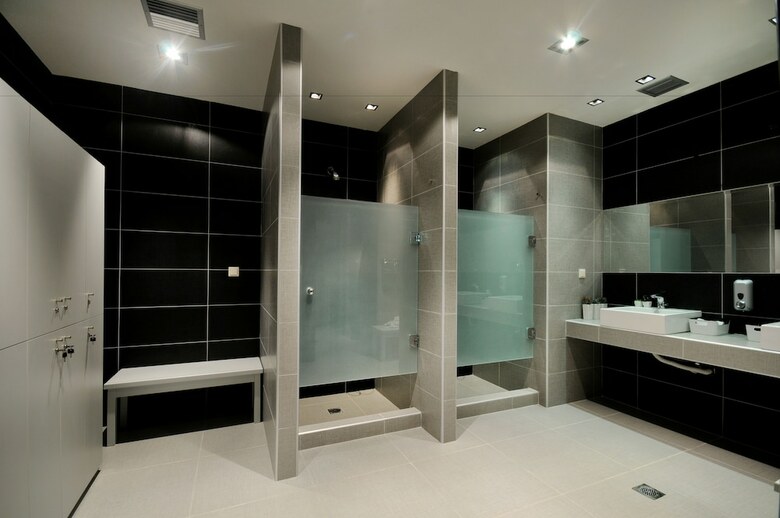 Aparthotel Polyastron Place Hotel & Spa