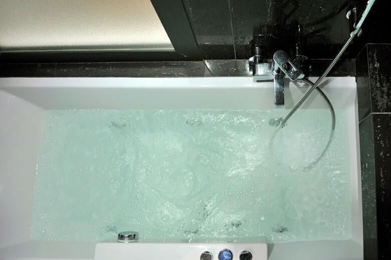 Aparthotel Polyastron Place Hotel & Spa