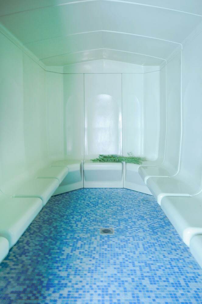 Aparthotel Polyastron Place Hotel & Spa