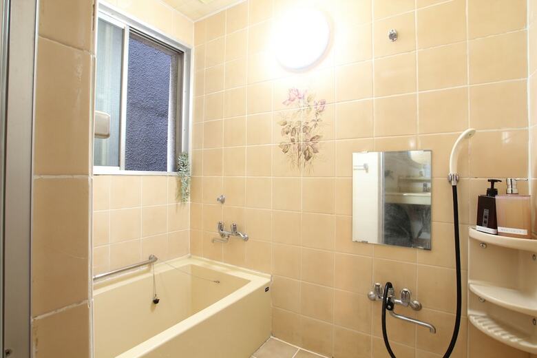 Hostal Hostel Casa Ambrosia