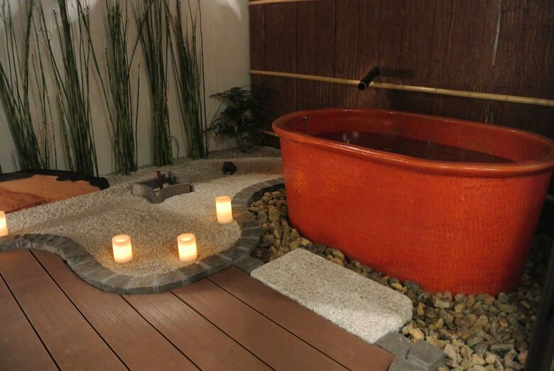 Yadoya Kyoto-shimogamo