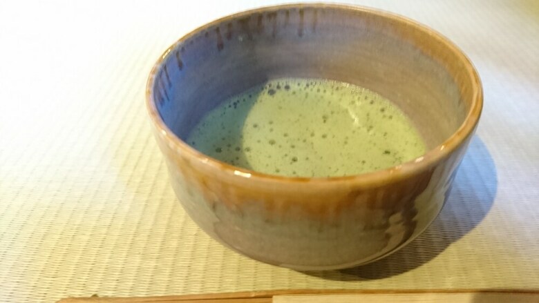 Yadoya Kyoto-shimogamo