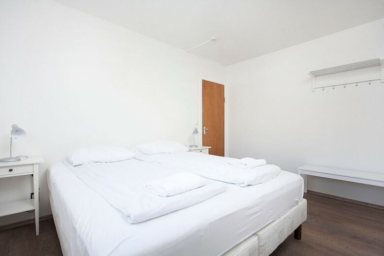 Hotel Apotek Guesthouse