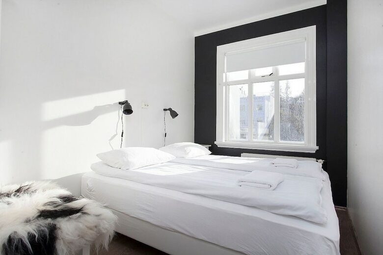 Hotel Apotek Guesthouse