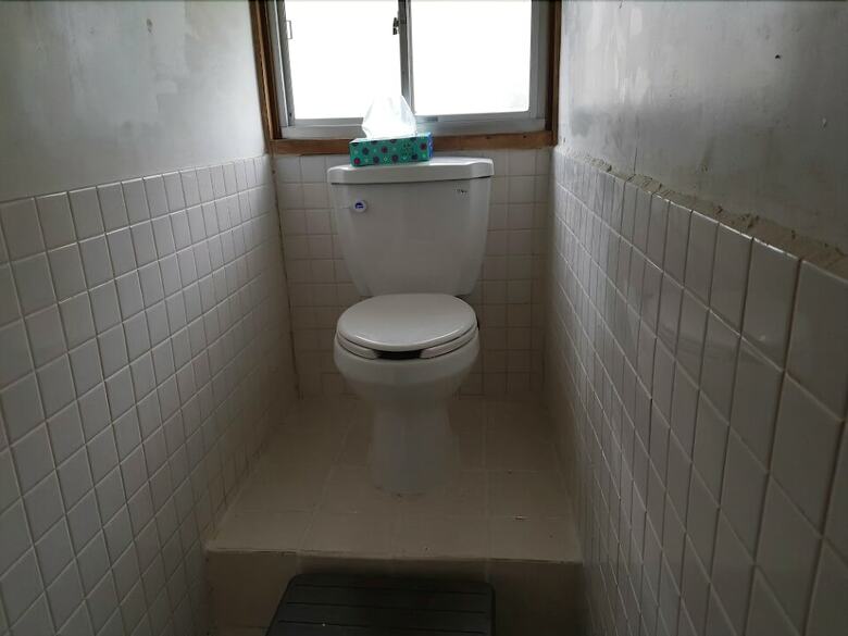 Hostal Yufuin No Take - Hostel