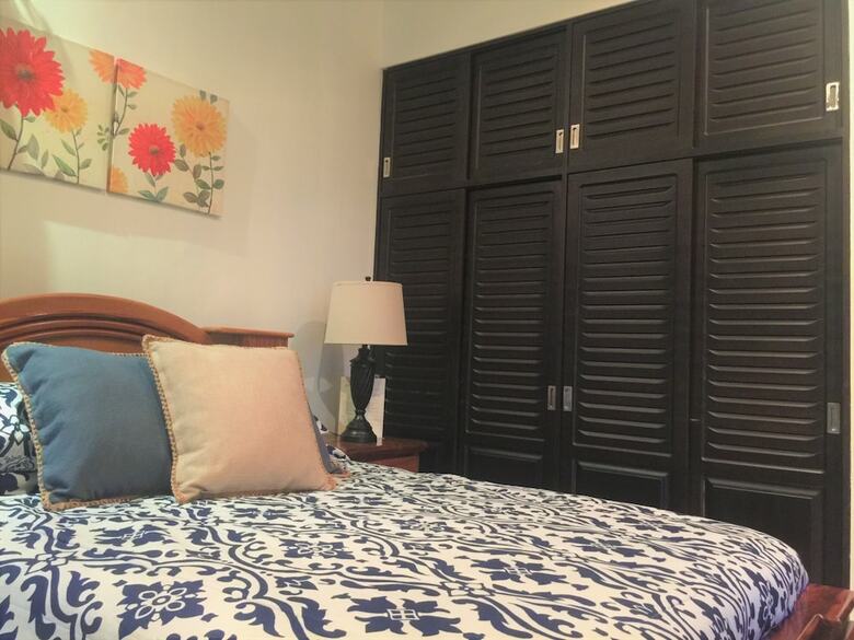 Bed & Breakfast Ruta Verde House