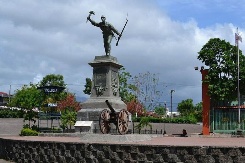 Bed & Breakfast Ruta Verde House