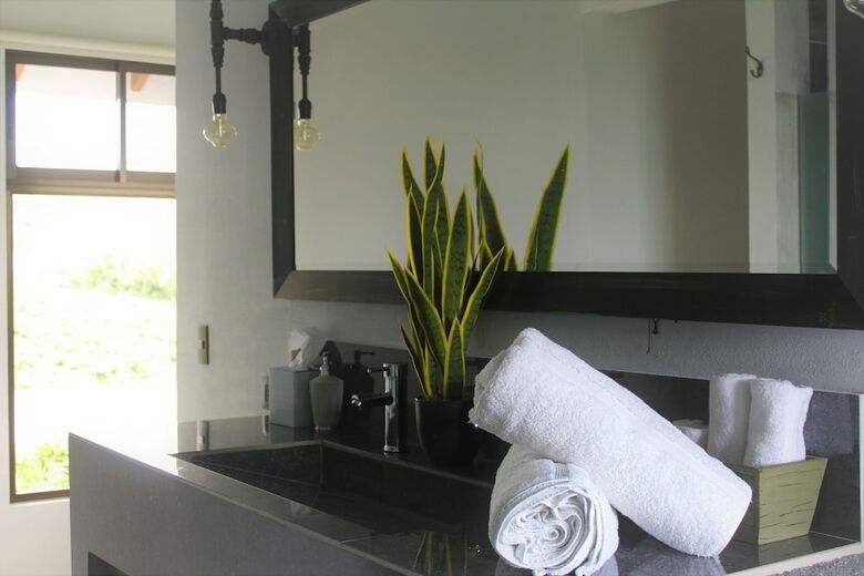 Bed & Breakfast Ruta Verde House