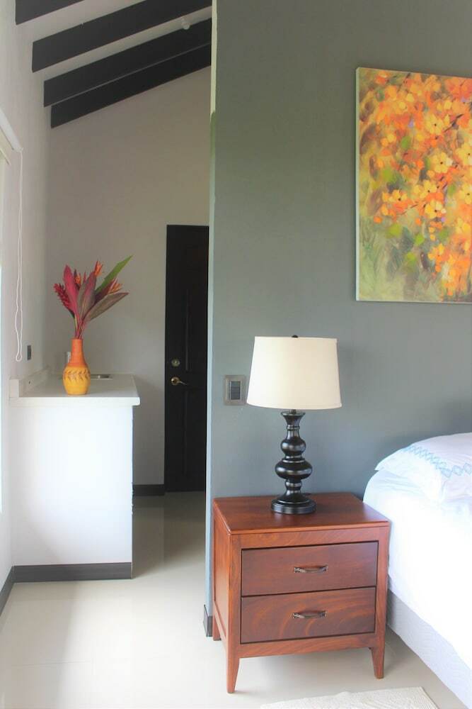 Bed & Breakfast Ruta Verde House