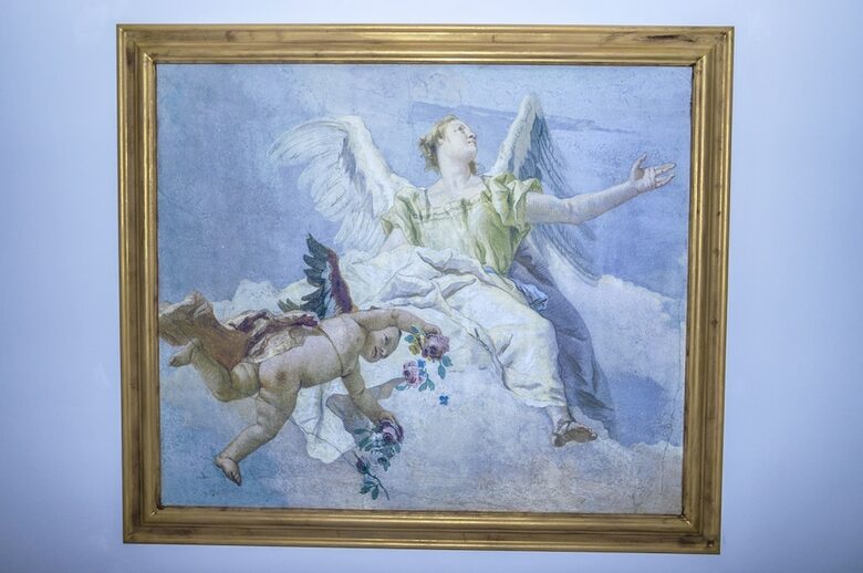 Roel Residence Apartments