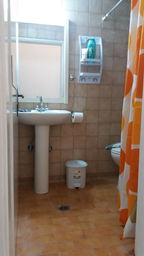 Aparthotel Angelos Beach Hotel