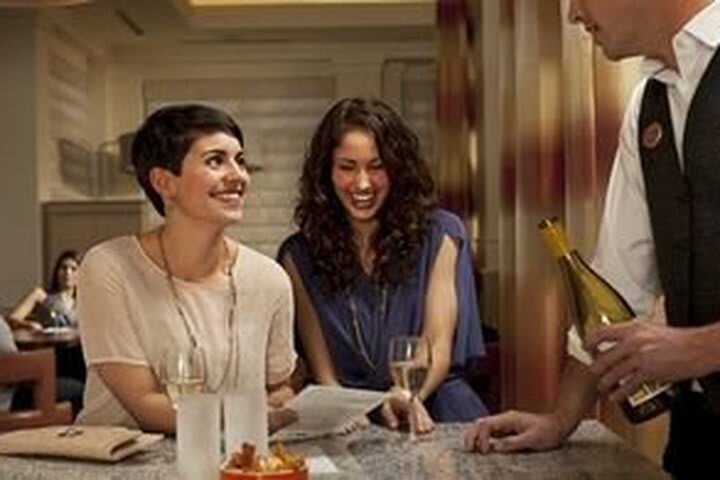 Hotel Hilton Garden Inn Statesville