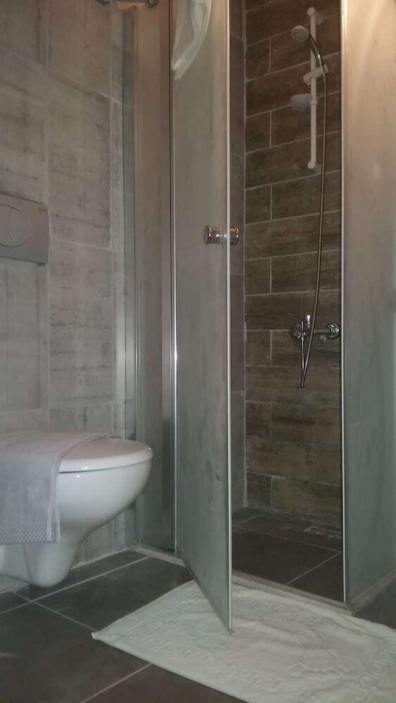 Nicea Hotel