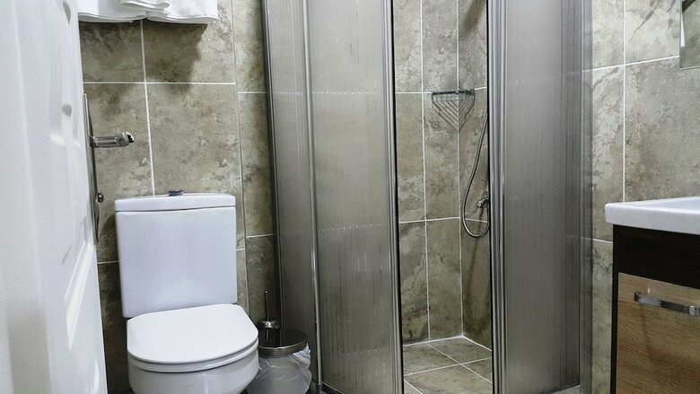 Beyazithan Suites