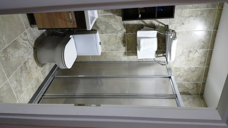 Beyazithan Suites