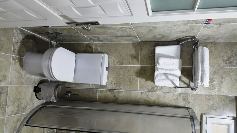 Beyazithan Suites