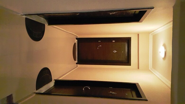 Beyazithan Suites