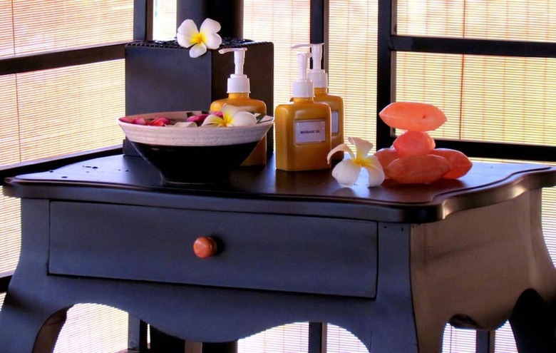 Apartamento Cham Oasis Nha Trang Resort Condotel