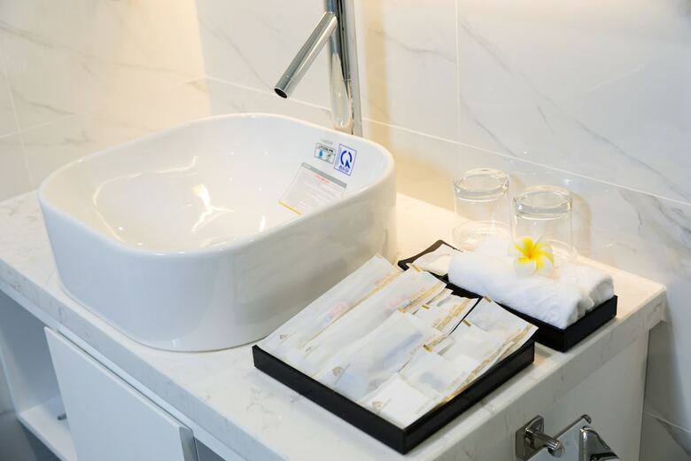 Apartamento Cham Oasis Nha Trang Resort Condotel