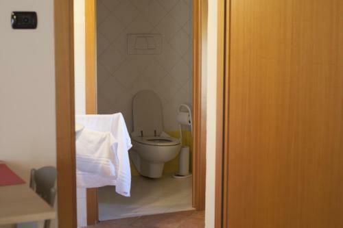 Residencia Locanda Veneta