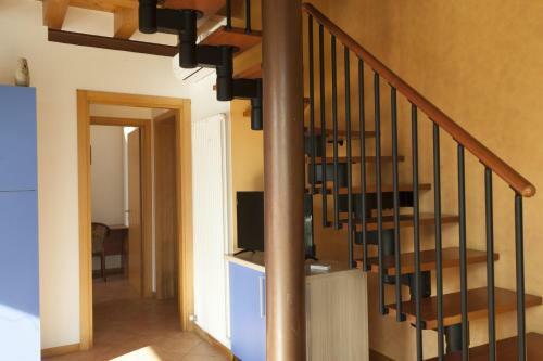 Residencia Locanda Veneta