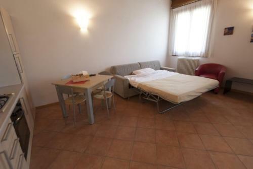 Residencia Locanda Veneta