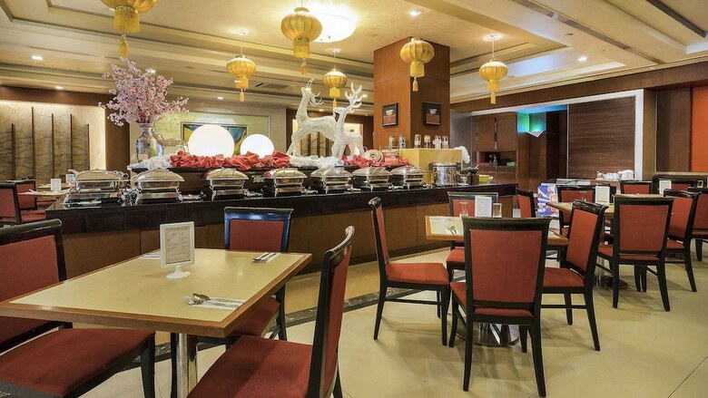 Hotel Zen Rooms Balestier