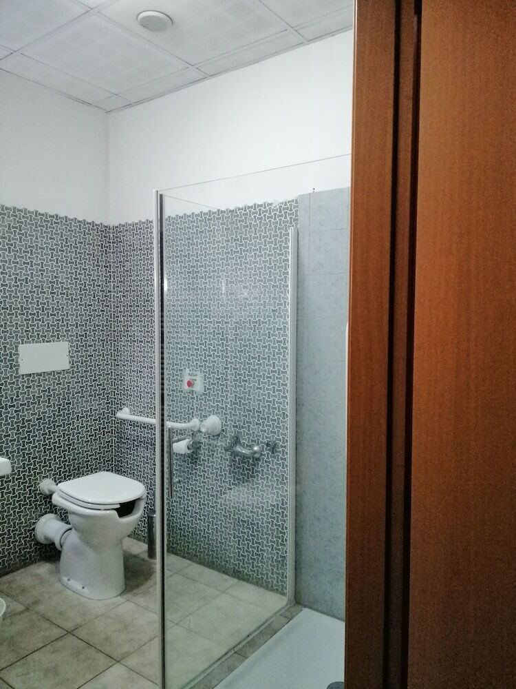Ahr Hotel Antille