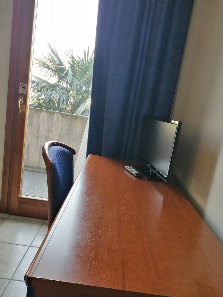 Ahr Hotel Antille