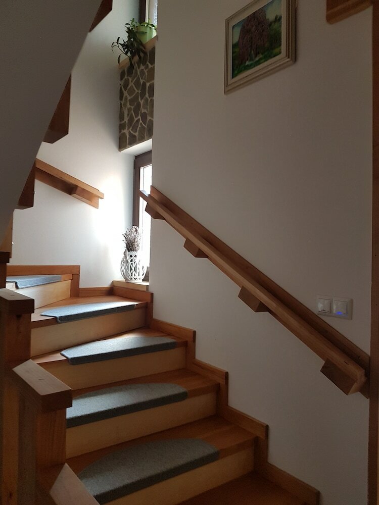 Agroturismo Villa Stone