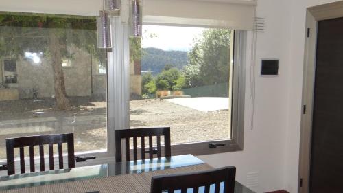 Apartamento Quinta Luna