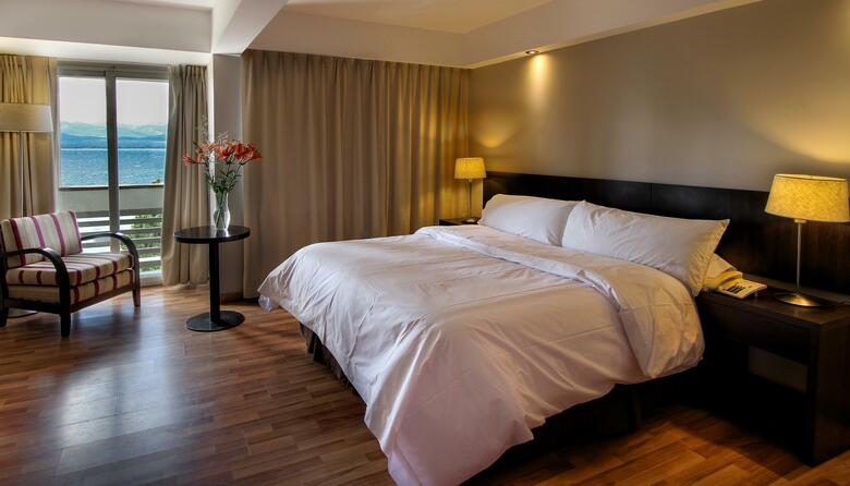 Hotel Alt Interlaken