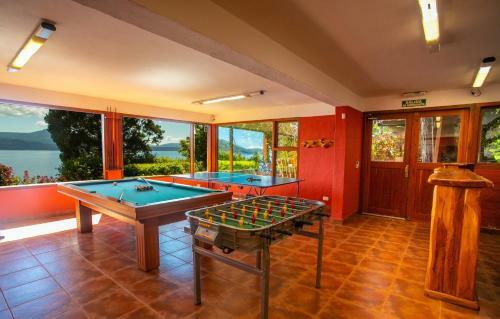 Aparthotel Costa Brava
