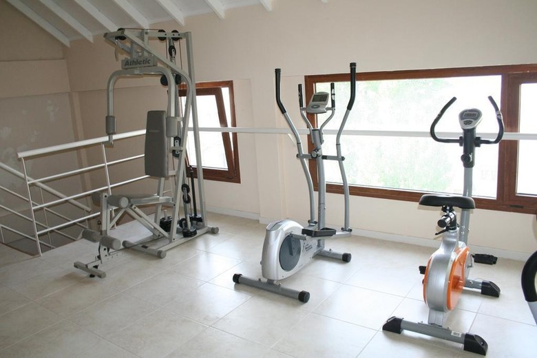 Apartamento Alquilar En Bariloche