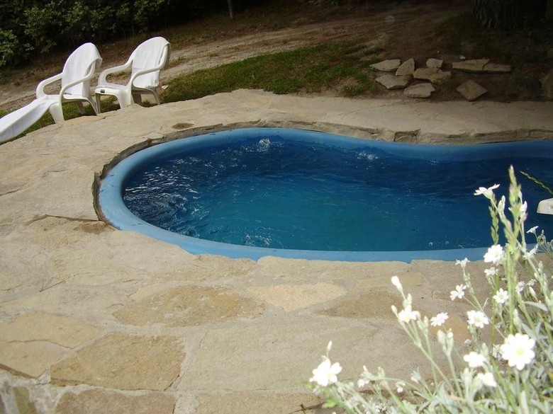 Apartamento Las Nieves
