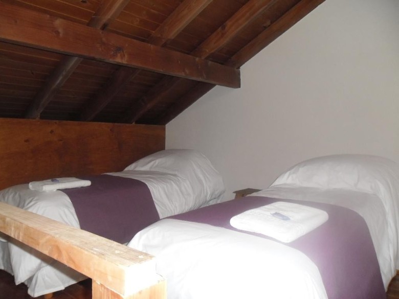 Apartamentos Altos Del Catedral