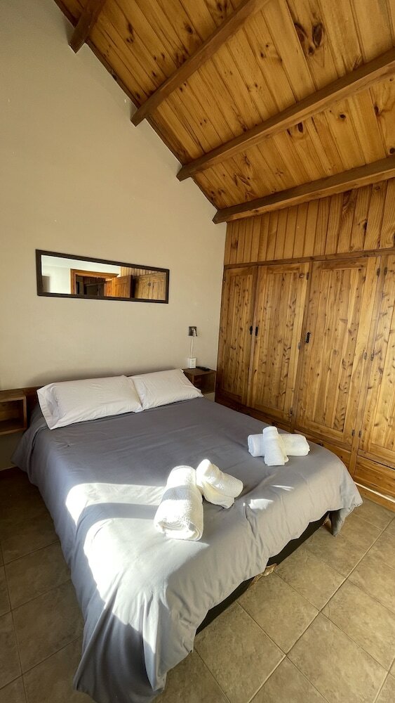 Lodge Las Gaviotas