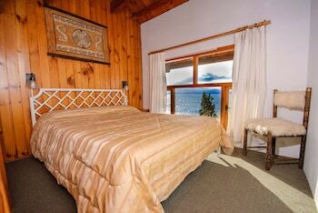 Lodge Las Gaviotas