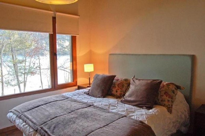 Apartamento Orillas Del Gutierrez