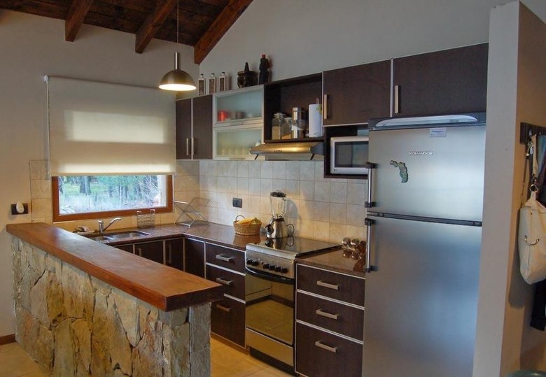 Apartamento Orillas Del Gutierrez