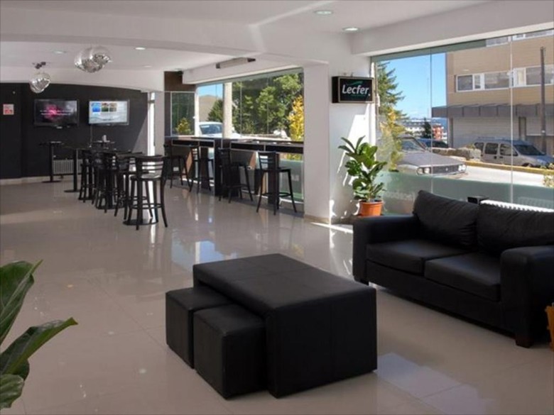 Monte Cervino Hotel & Spa