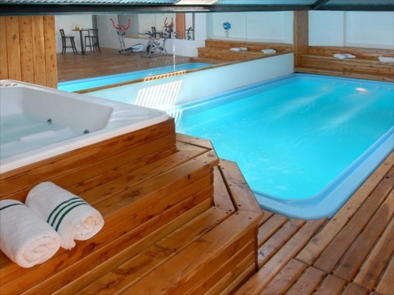 Monte Cervino Hotel & Spa