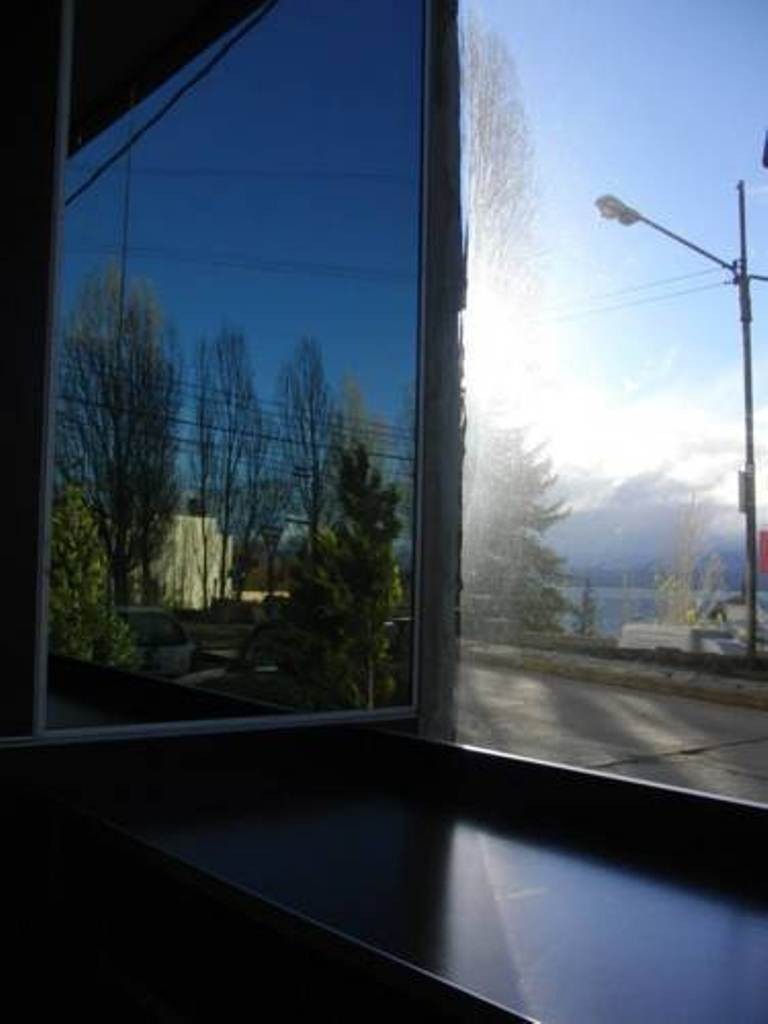 Monte Cervino Hotel & Spa