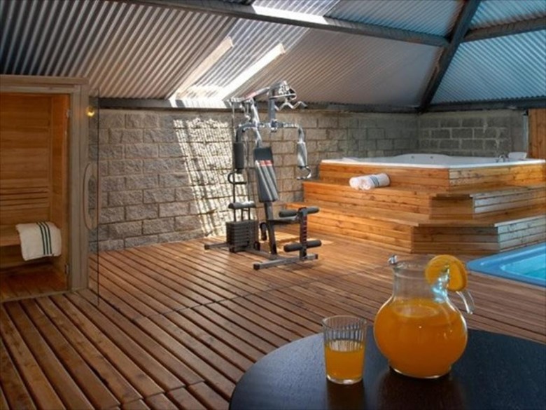 Monte Cervino Hotel & Spa