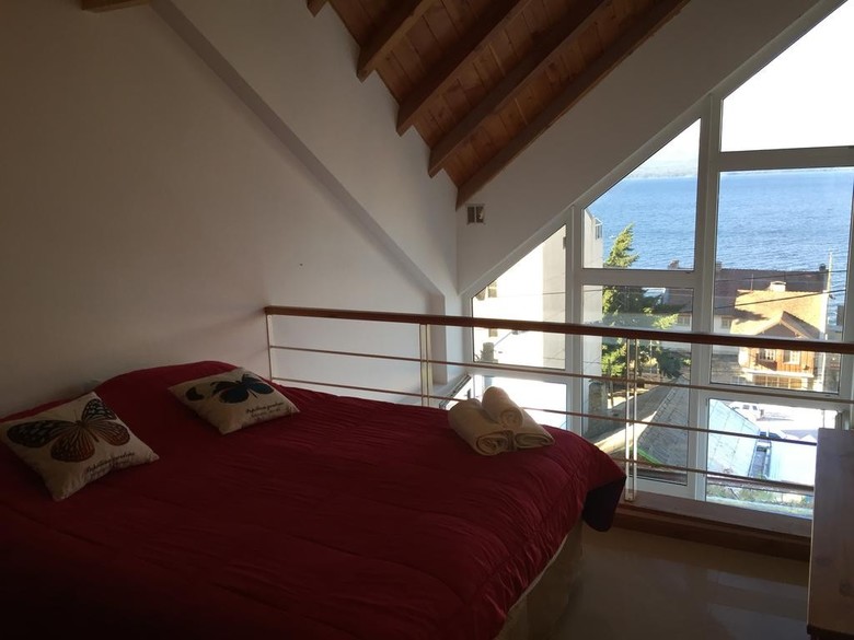 Albergue Tangoinn Downtown