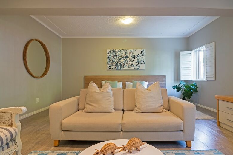 9 On Camp Apartments By Cape Summer Villas