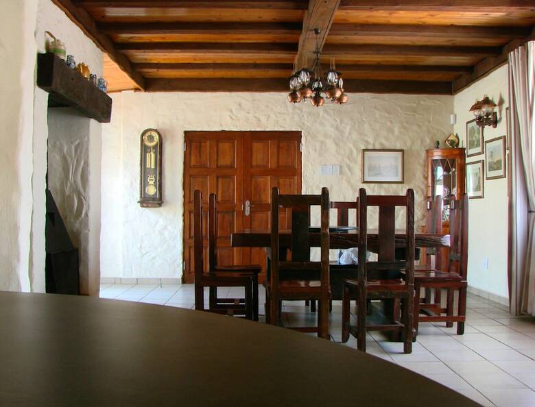 Hotel 17 On 13th Guest House