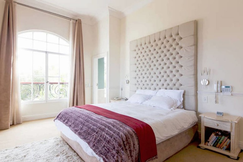 Apartamentos 15a On Hove
